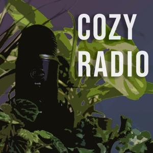 Cozy Radio