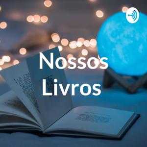 Nossos Livros 📚