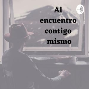 Al encuentro contigo mismo