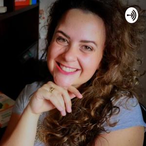 Escute Direito - AdvoVet