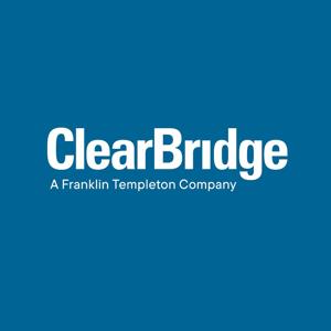 Authentically Active: The ClearBridge Podcast