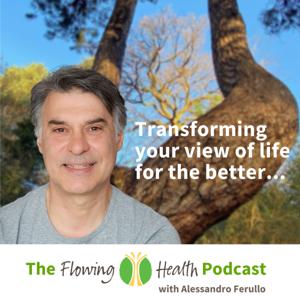 Flowing Health