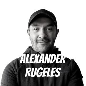 Alexander Rugeles