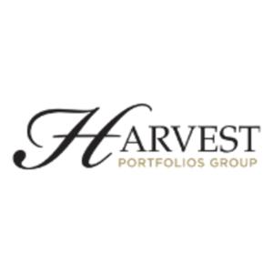 Harvest Portfolios Group