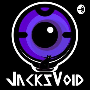 Jacks Void