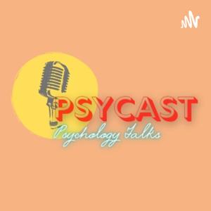 Psycast