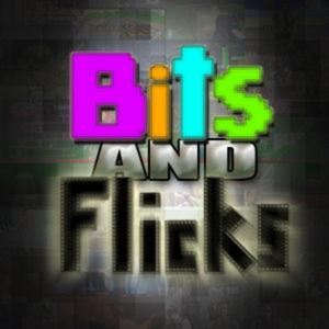 Bits and Flicks