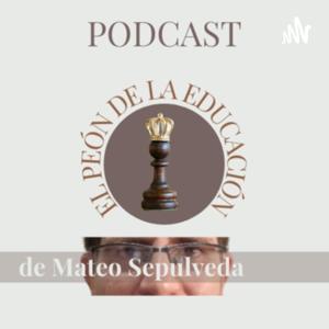 El Peón de la Educación