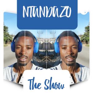 NTANDAZO : The Show