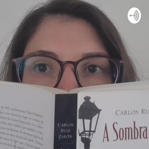 Cora Podcasts