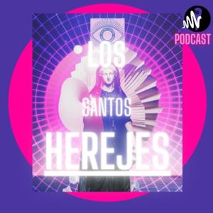 Los Santos Herejes