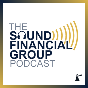 Sound Financial Group