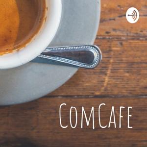 ComCafe