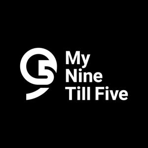 My Nine Till Five