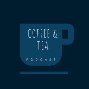 Coffee & Tea