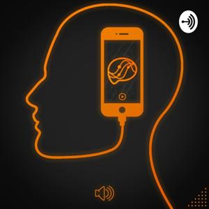 Café com a Permeasys