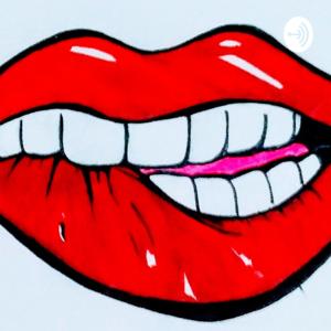 Drako-dibujo Amateur