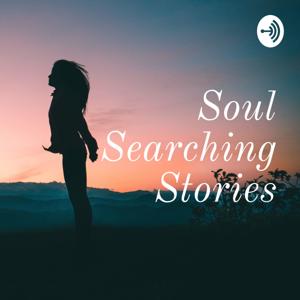 Soul Searching Stories