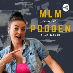 MLM Podden