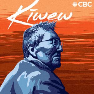 Kiwew by CBC