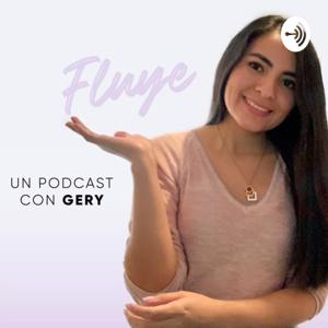 Fluye Podcast