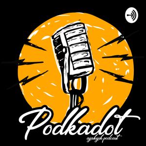 PODKADOT