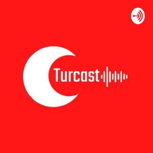 TurCast