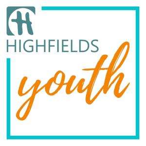 Highfields Youth