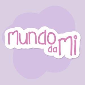 Mundo da Mi