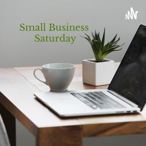 Small Business Saturday