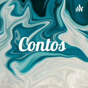 Contos