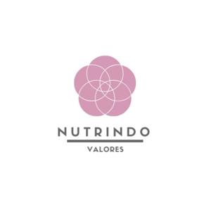 Nutrindo Valores