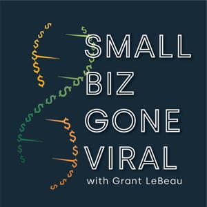 Small Biz Gone Viral