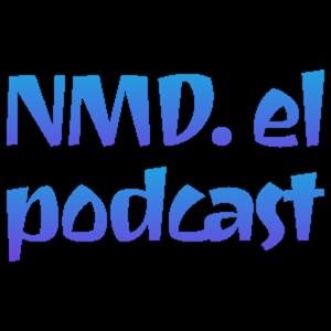 No Más Dramas. El podcast