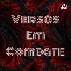 Versos em Combate