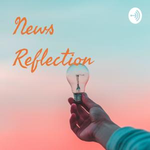 News Reflection