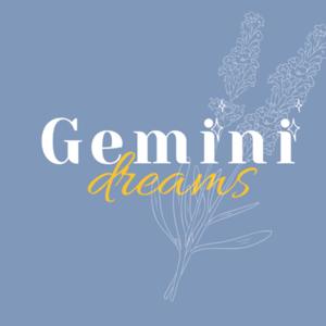 Gemini Dreams