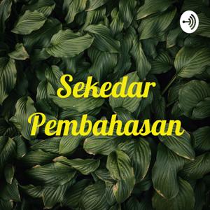 Sekedar Pembahasan