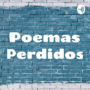 Poemas Perdidos