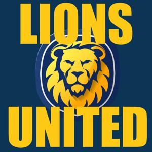 Lions United