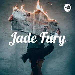 Jade Fury