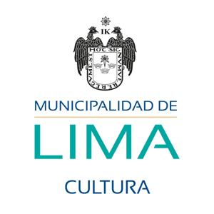 Cultura para Lima
