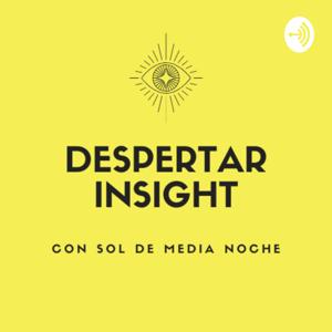 Despertar Insight