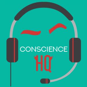 ConscienceHQ
