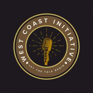 West Coast Initiative