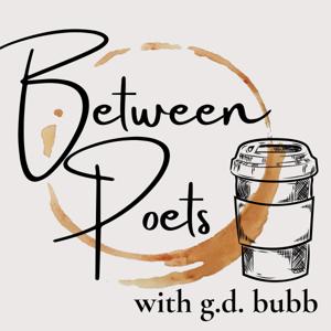 The Between Poets Podcast