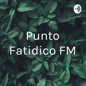 Punto Fatidico FM