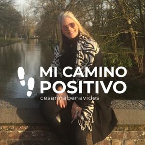 Mi Camino Positivo