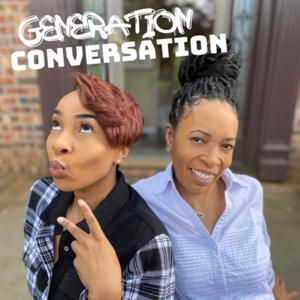 Generation Conversation