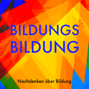 Bildungsbildung